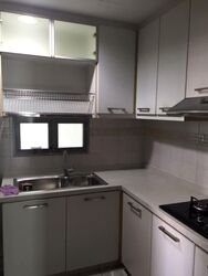 Bishan Loft (D20), Condominium #558322041